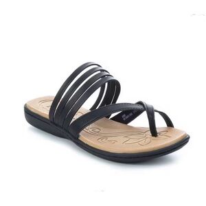 WOMEN'S BOC ALISHA SANDALS